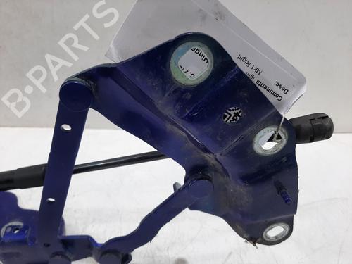 Other JAGUAR I-PACE (X590) EV400 AWD | BP30324564O1