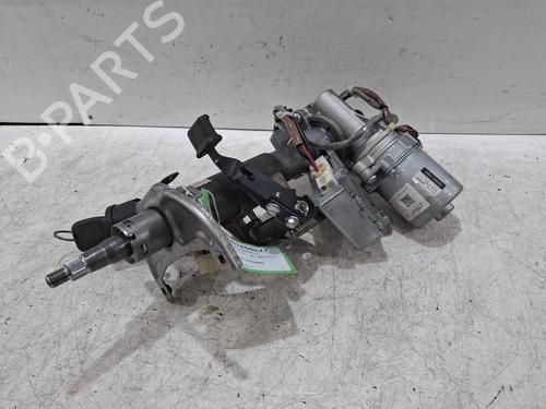 Used Steering column Steering column TOYOTA AYGO (_B1_) 1.0 (KGB10_, KGB10R) (68 hp) 40173864 40173864
