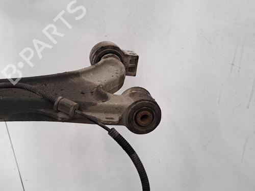 Right front suspension VAUXHALL INSIGNIA Mk I (A) Hatchback (G09) 2.0 CDTI (68) | BP29988539M73