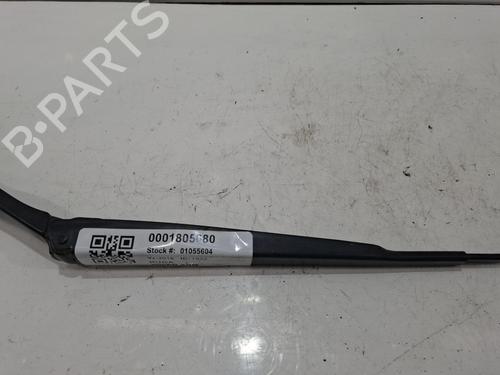 Vindspejlsviskerarm FORD KUGA II (DM2) 2.0 TDCi | BP38327879C143 - Image 4