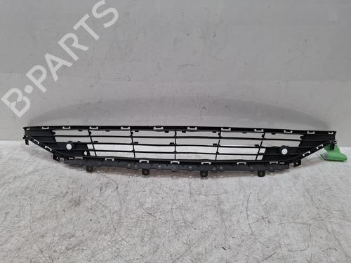 Used Grille Grille 39569664 39569664
