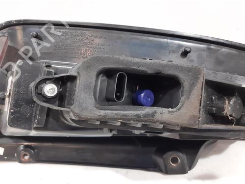 Left taillight FIAT PUNTO (199_) 1.2 (199AXZ1A, 199BXZ1A) | BP36891080C34  - Image 5