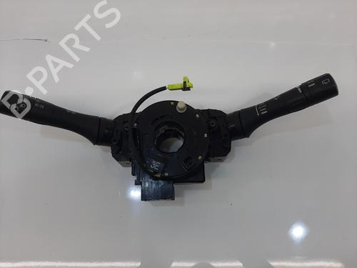 Used Switch NISSAN JUKE (F15) 1.6 (117 hp) 28311569