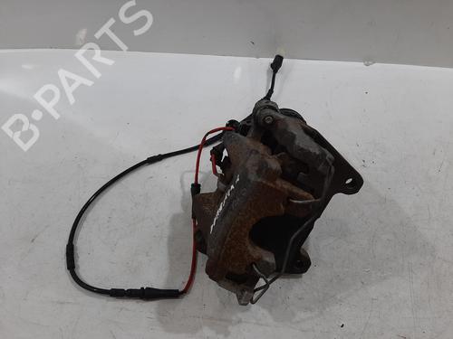 Used Other Other JAGUAR I-PACE (X590) EV400 AWD (400 hp) 34233273 34233273