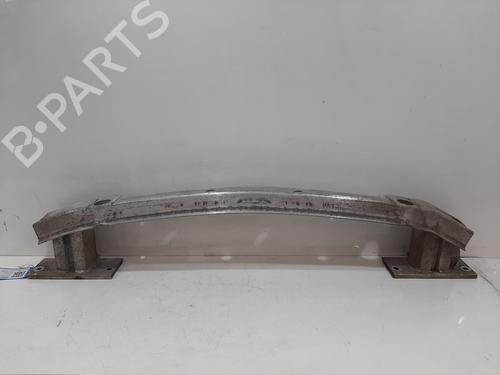 Used Other Other VAUXHALL INSIGNIA Mk I (A) Hatchback (G09) 1.8 (68) (140 hp) 36451383 36451383
