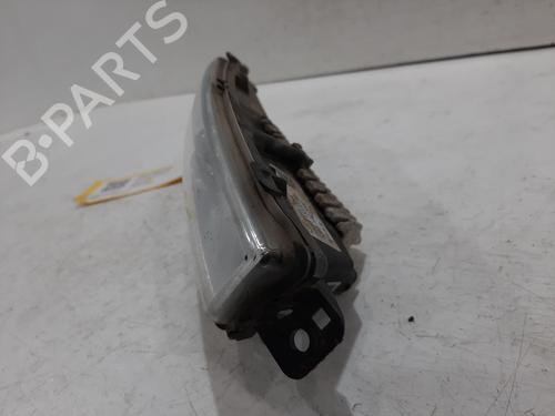 Andre JAGUAR I-PACE (X590) EV400 AWD | BP30927809O1