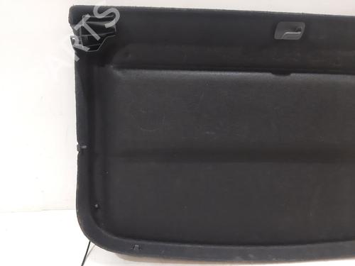 Bandeja trasera VAUXHALL ASTRA Mk VI (J) (P10) 1.4 | BP30812921C85