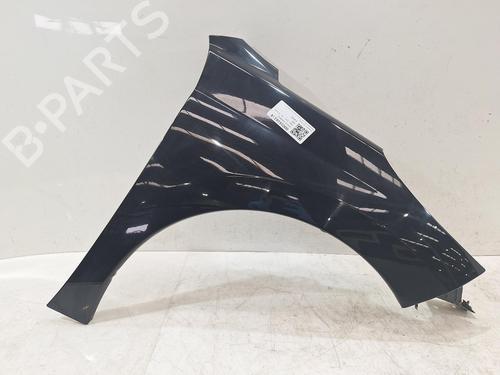 right-front-fenders-peugeot-207-cc-wd_-2007-2008-2009-2010-2011-2012-2013-2014-2015-31879293 main image