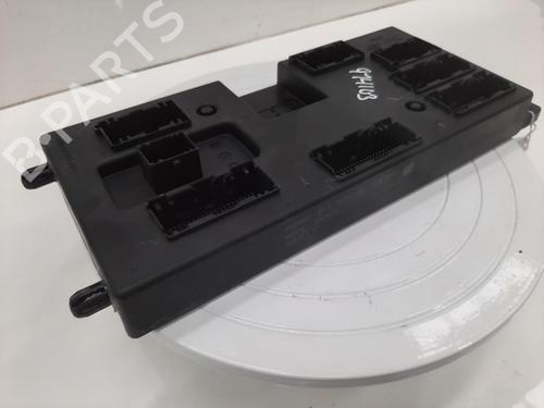 Used Control unit JAGUAR I-PACE (X590) EV400 AWD (400 hp) 26753439
