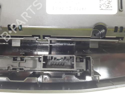 Commande Chauffage FORD PUMA (J2K, CF7) 1.5 ST EcoBoost | BP26774976I5 