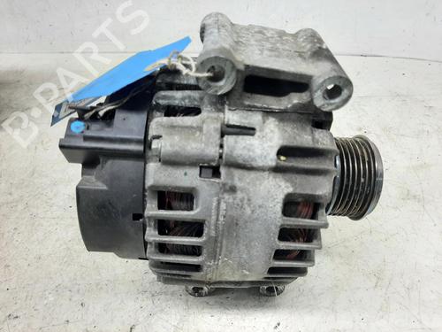 Generator Generator 26787320 26787320