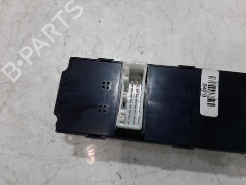 Right front window switch HYUNDAI i10 II (BA, IA) 1.0 | BP33125231I26 - Image 5