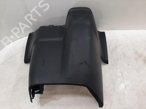 Middle console NISSAN PRIMASTAR Van (X82) 2.0 dCi 130 | BP39538623I22 - Image 3