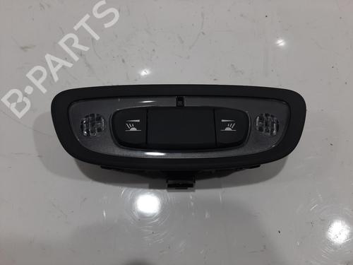 Luz interior Luz interior VOLVO XC40 (536) T3 (163 hp) 36154264 36154264