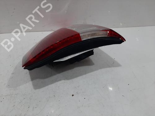 Right tailgate light FORD C-MAX II (DXA/CB7, DXA/CEU) 1.6 TDCi | BP37491403C80 - Image 3