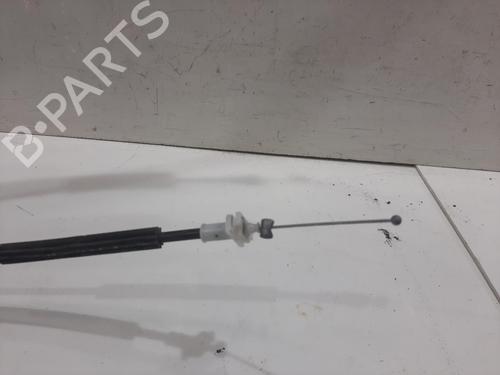 Other JAGUAR I-PACE (X590) EV400 AWD | BP30585523O1