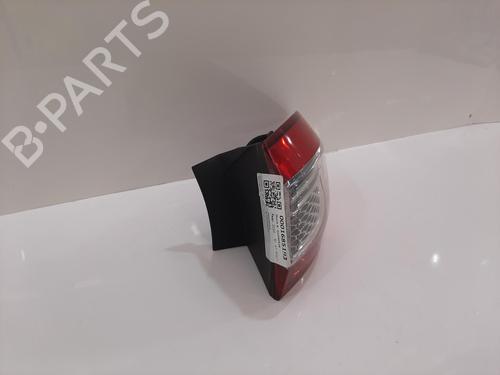  - Image 3