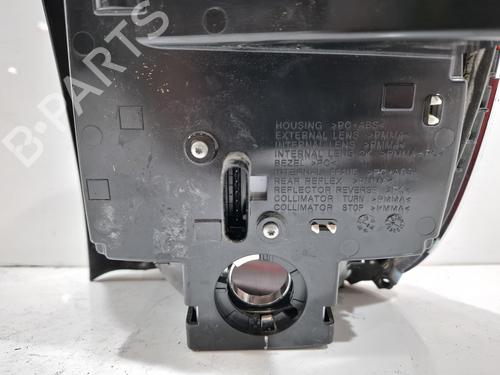 Left taillight MINI MINI Convertible (F57) Cooper | BP38180201C34 - Image 4