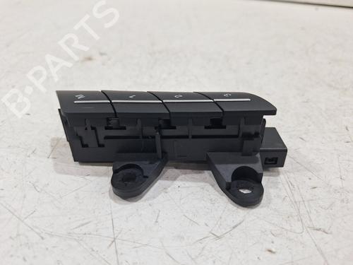 Switch JAGUAR I-PACE (X590) EV400 AWD | BP32026980I30 - Image 4