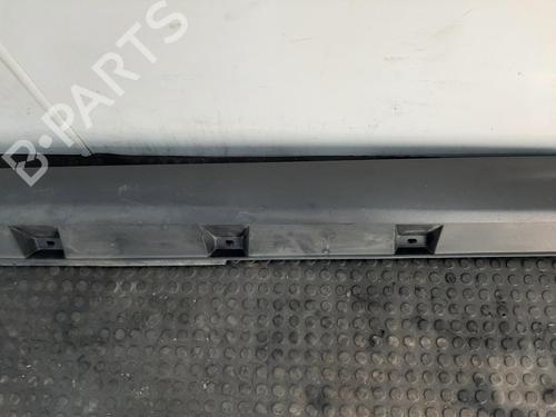 Other FORD FOCUS III 1.0 EcoBoost | BP26848938O1 - Image 3