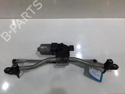 Front wiper motor ALFA ROMEO GIULIETTA (940_) 1.4 TB (940FXB1A, 940FXB11) | BP26795240M29 