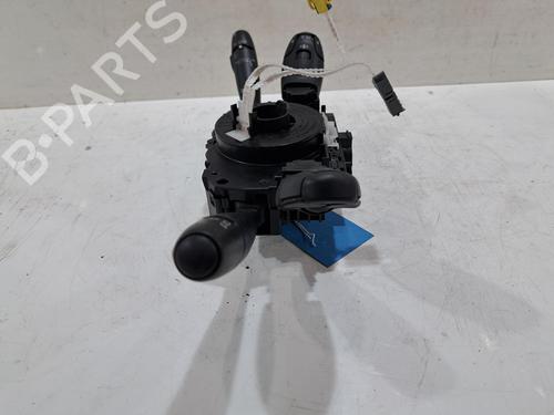 Switch CITROËN C3 Picasso (SH_) 1.6 HDI 90 | BP29637414I30 