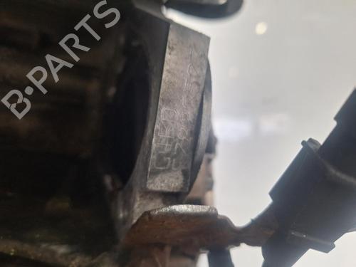 Engine KIA SPORTAGE III (SL) 1.6 GDI | BP33035689M1  - Image 6