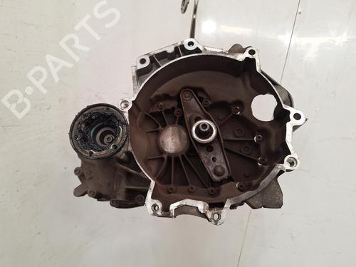 Used Gearbox Gearbox 38728146 38728146