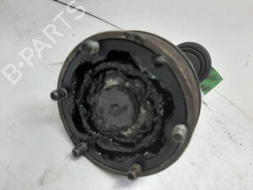 Other VW POLO V (6R1, 6C1) 1.6 TDI | BP26825798O1