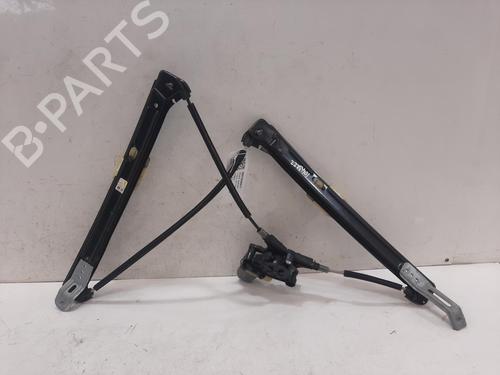 front-left-window-mechanism-seat-ateca-kh7-khp-2016-32718304 main image