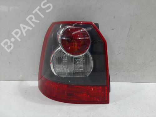 Used Left taillight LAND ROVER FREELANDER 2 (L359) 2.2 TD4 4x4 (160 hp) 29883977