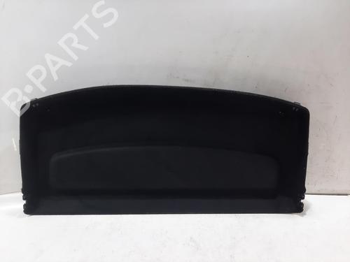 Hoedenplank NISSAN NOTE (E12) 1.5 dCi | BP37659495C85 - Image 4