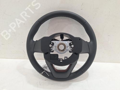 Steering wheel TOYOTA AYGO X (_B7_) 1.0 VVT-i (KGB70) | BP27562901C49 