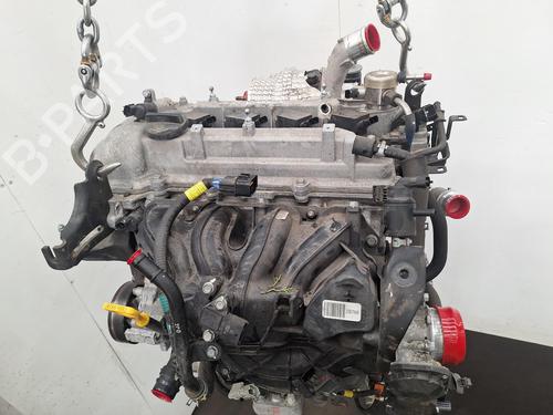 Engine KIA SPORTAGE IV (QL, QLE) 1.6 T-GDI AWD | BP33436279M1 - Image 6