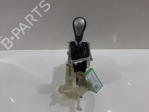 Used Gear lever Gear lever KIA PICANTO II (TA) 1.2 (85 hp) 26775644 26775644