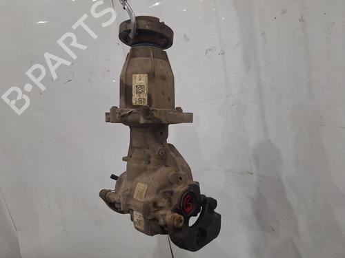 Rear differential FORD KUGA II (DM2) 2.0 TDCi 4x4 | BP37458305M24 - Image 2