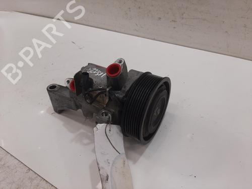 Used AC compressor AC compressor SUZUKI SWIFT V (AZ) 1.4 Sport SHVS (129 hp) 36451158 36451158
