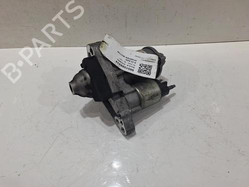 Used Starter MERCEDES-BENZ A-CLASS (W177) A 180 (177.084) (136 hp) 31033089