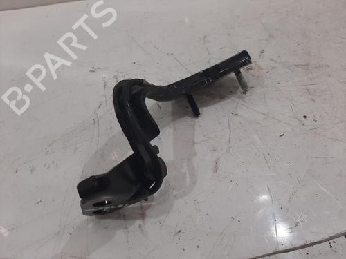 Hinge/Door check strap JAGUAR I-PACE (X590) EV400 AWD | BP33940702C146 - Image 4