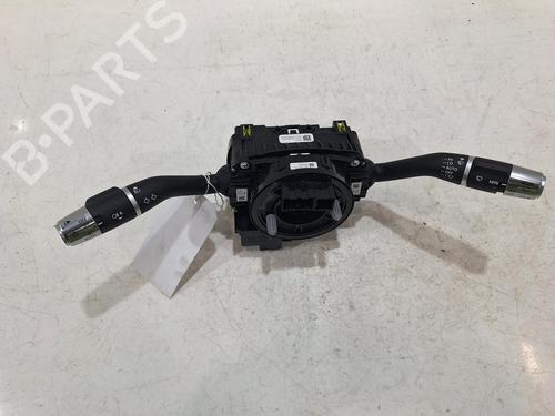 Spak kontakt LAND ROVER RANGE ROVER EVOQUE (L551) 2.0 D150 4x4 | BP30896984I30