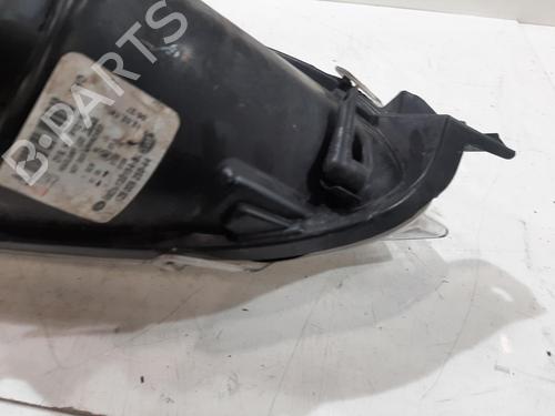 Right headlight FORD S-MAX (WA6) 2.0 EcoBoost | BP36810355C29 - Image 6