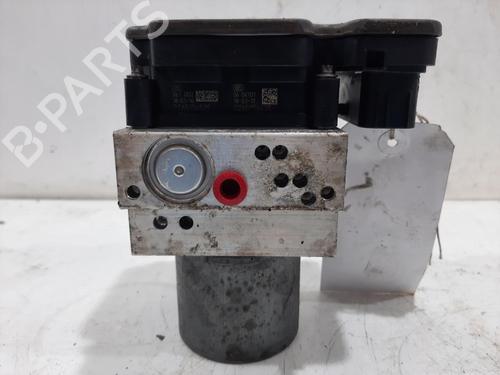ABS pump JAGUAR I-PACE (X590) EV400 AWD | BP30141539M43 