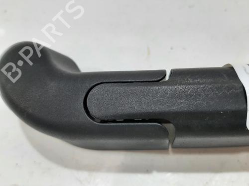Other BMW 1 (F40) 118 i | BP33179605O1 - Image 5