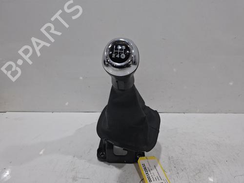 Gearstang Gearstang 38754106 38754106