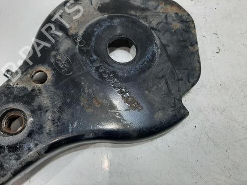 Supporto JAGUAR I-PACE (X590) EV400 AWD | BP30586025C155 