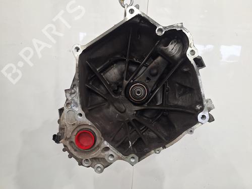 Gearkasse HONDA CIVIC VIII Hatchback (FN, FK) 1.4 (FK1, FN4) (100 hp) 29417417