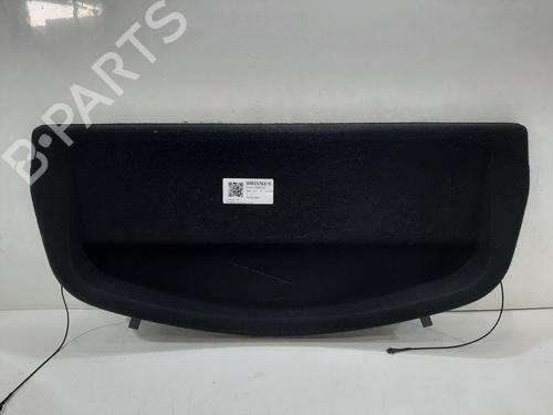 Hattehylde MAZDA 2 (DE_, DH_) 1.5 (DE5FS) (103 hp) 30671531