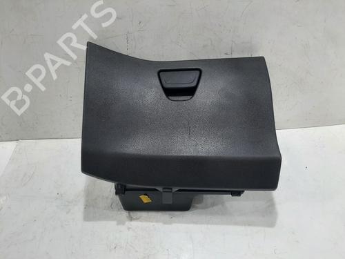 Guantera FORD FIESTA VI (CB1, CCN) 1.5 TDCi (75 hp) 32529210