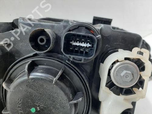 Right headlight HYUNDAI i10 II (BA, IA) 1.0 | BP31685973C29 