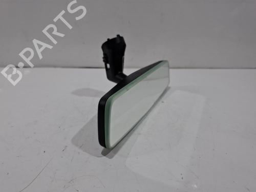 Rear mirror VOLVO V40 Hatchback (525) T2 | BP38447878I6 - Image 2